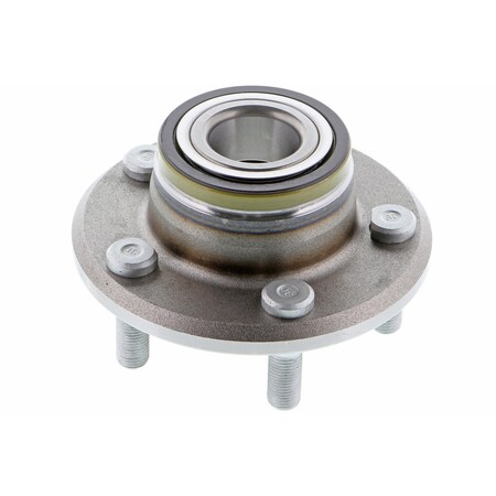 Mevotech 05-08 DODGE MAGNUM/05-12 CHRYSLER 300/0 H513224
